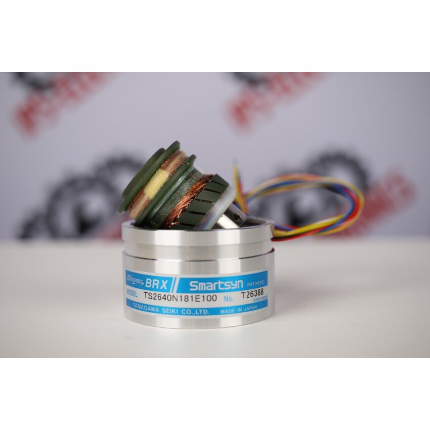 TS2640N181E100
