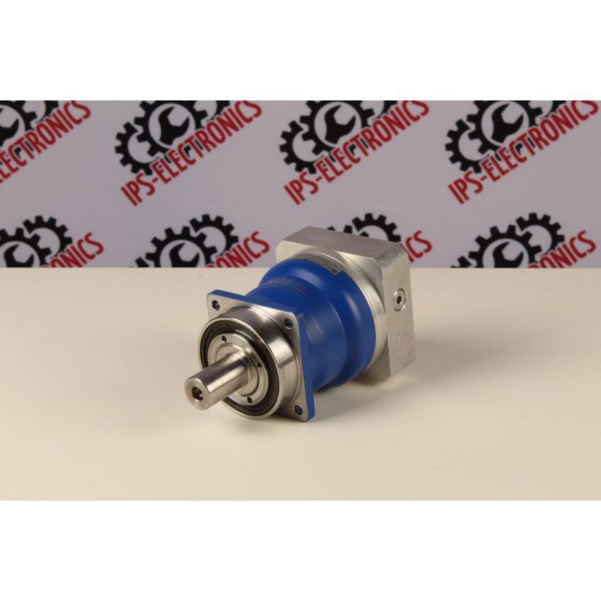 SP-075G-MF1-4-0C1-2S i=7