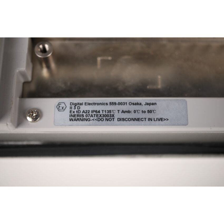 32800214-14 AGP3600-T1-D24 (179)