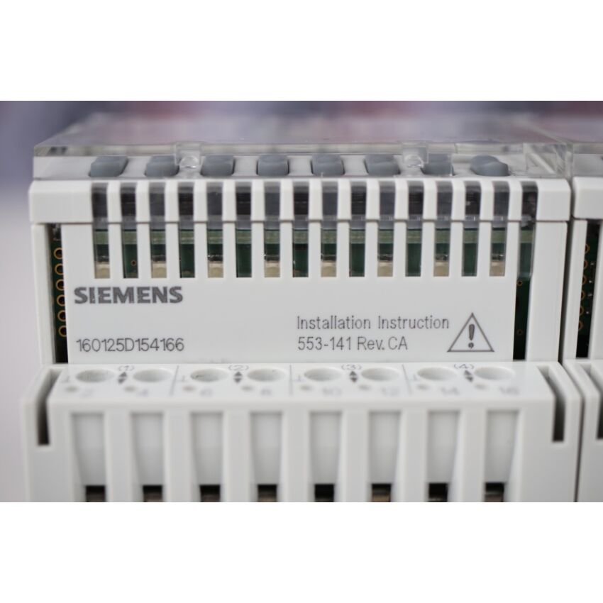 TXM1.8U-ML