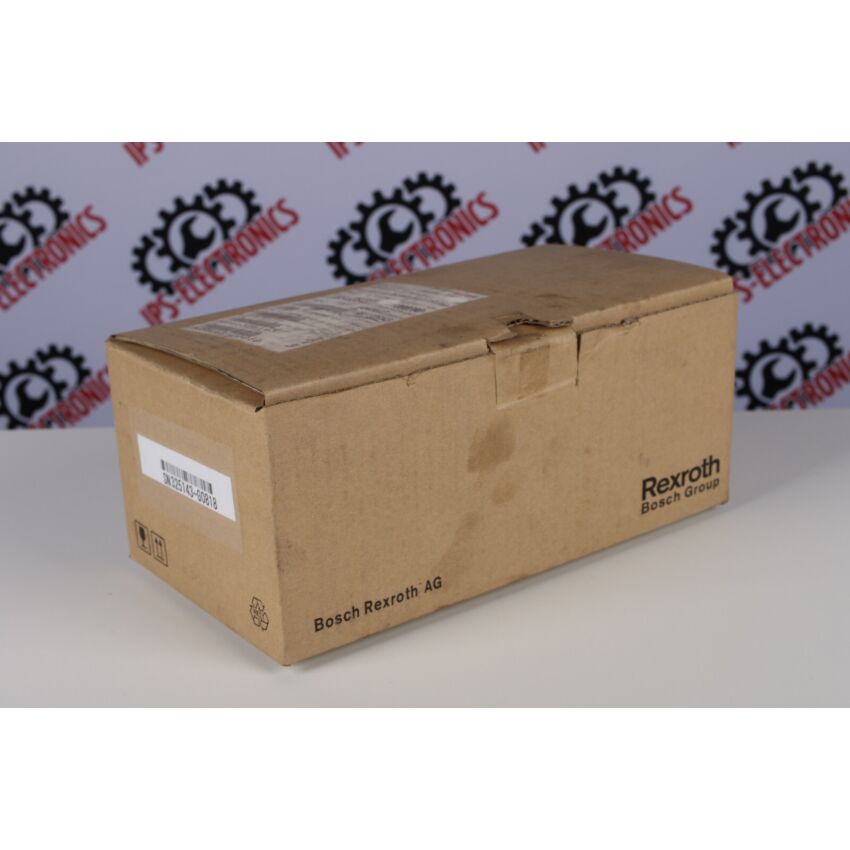 MSM041B-0300-NN-M0-CH0