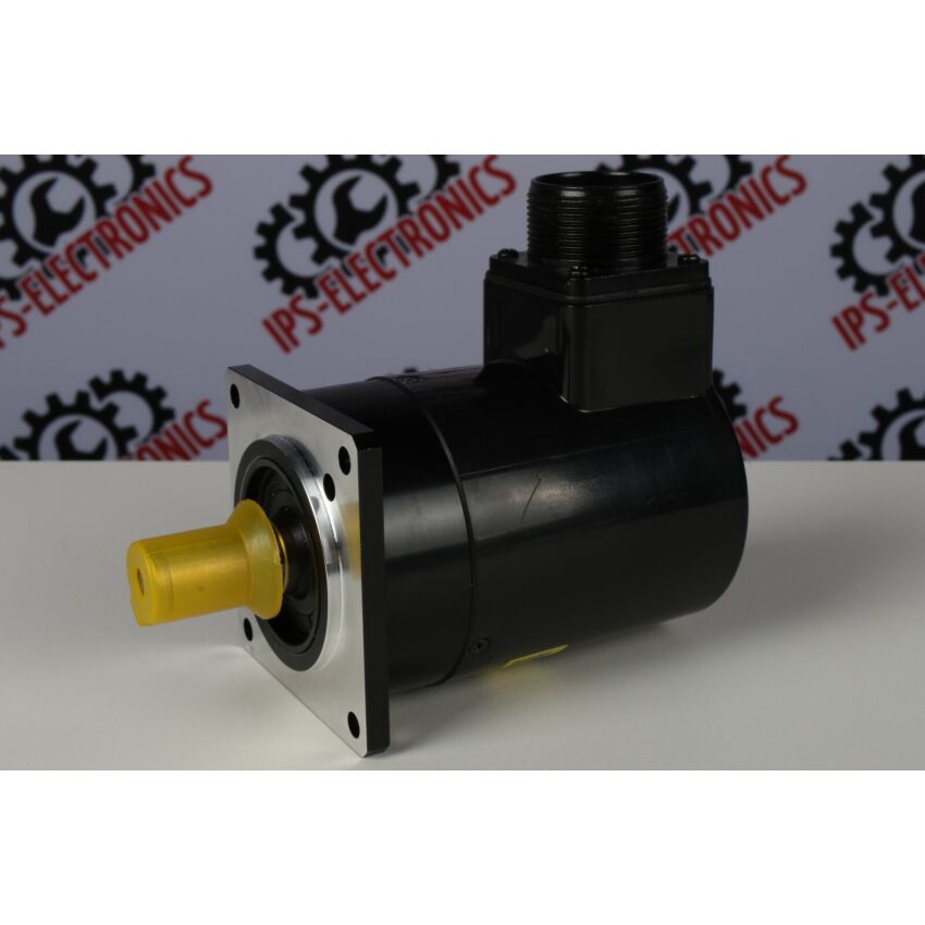 PULSECODER A86L-0027-0001#203