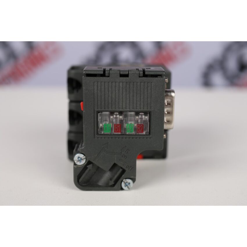6ES7 972-0BA61-0XA0