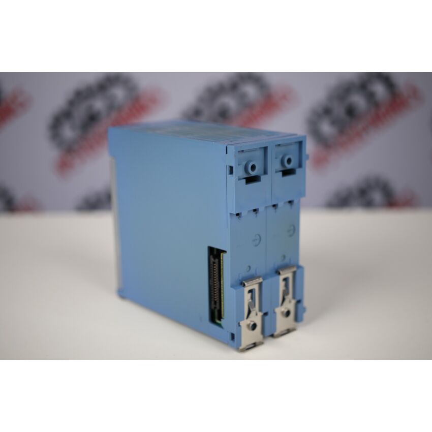 H-PCP-A-24N-M*JH Z-1034 00B08218/CE M0002174