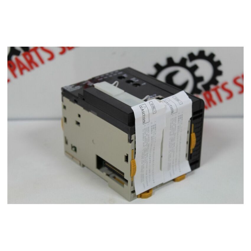 SYSMAC CJ1M-CPU11-ETN