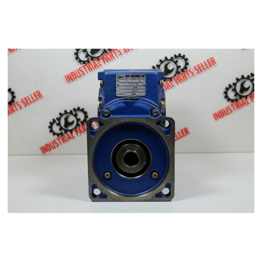 MRV-63-U03D 601 (i:16)