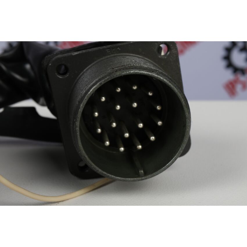 PULSECODER A860-0304-T012 2500P