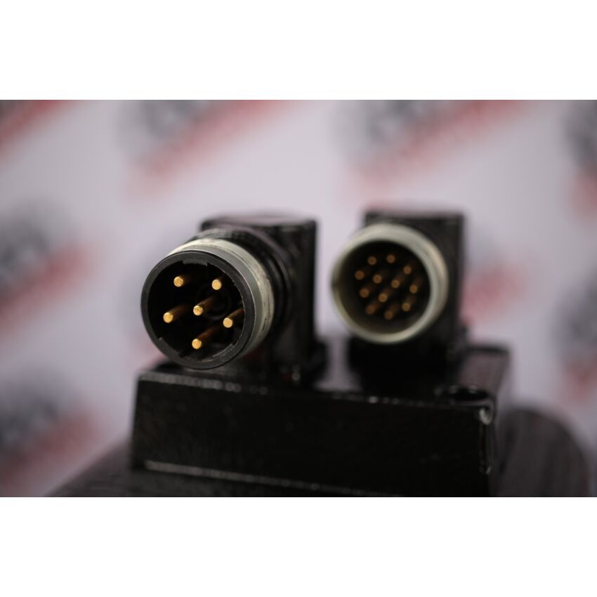 1FT5064-0AF71-1-Z Z:G45 K04 K18