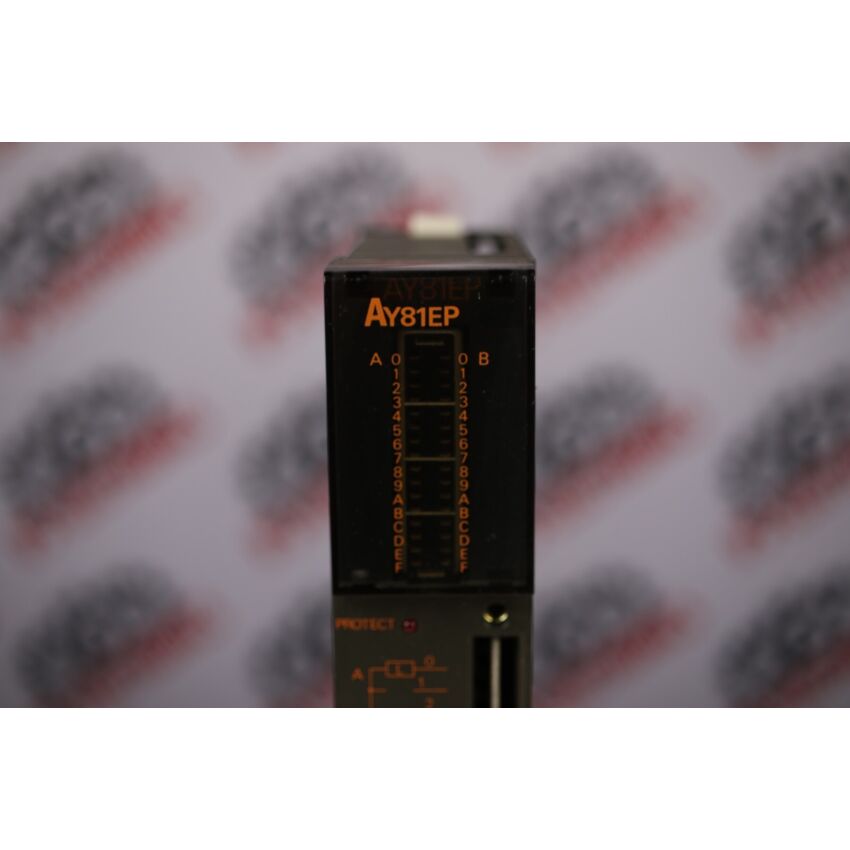 AY81EP