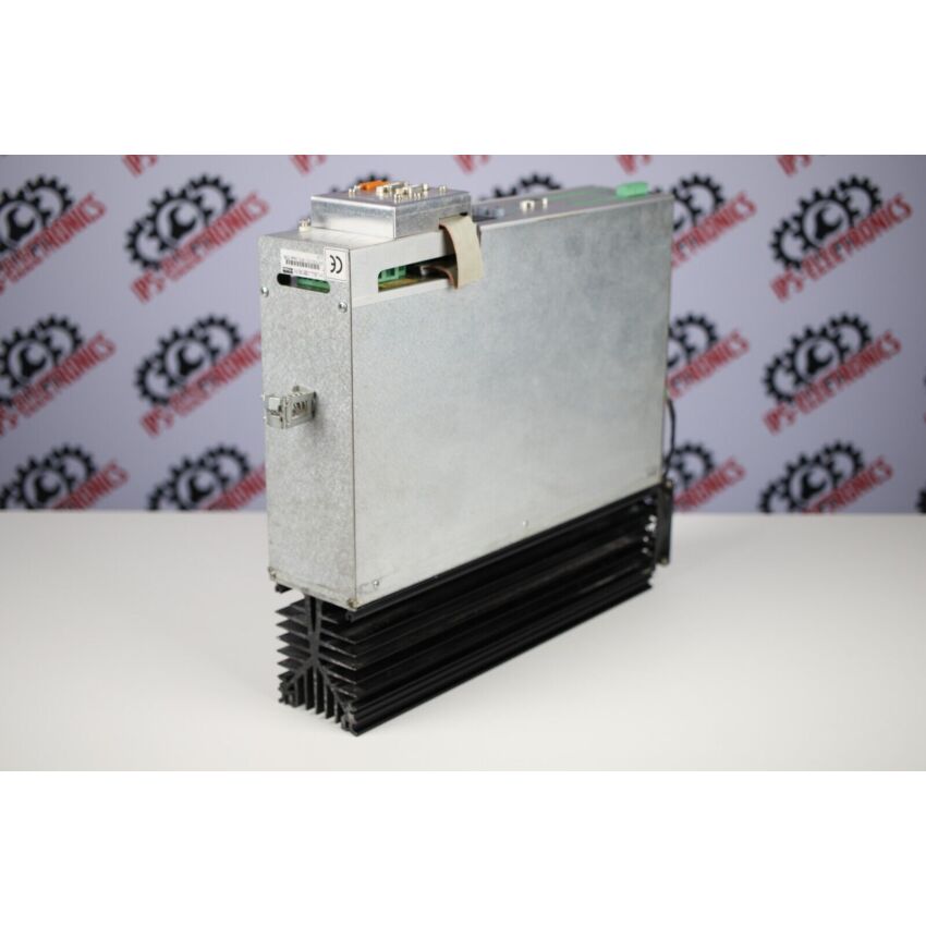 095779-0001-951-144201 COMPAX 0544M