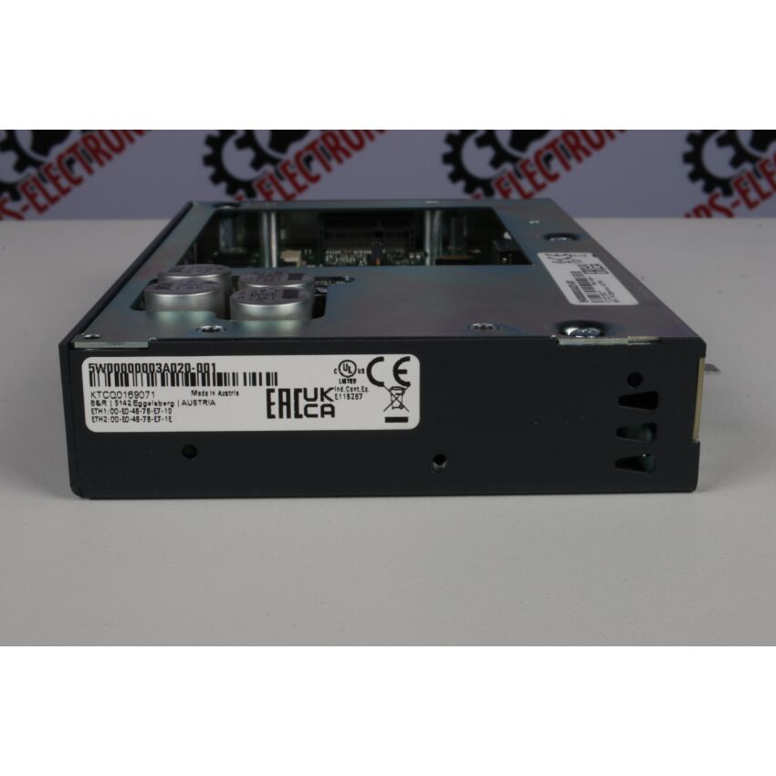 5W00000003A020-001 KTCQ0169071 (136)