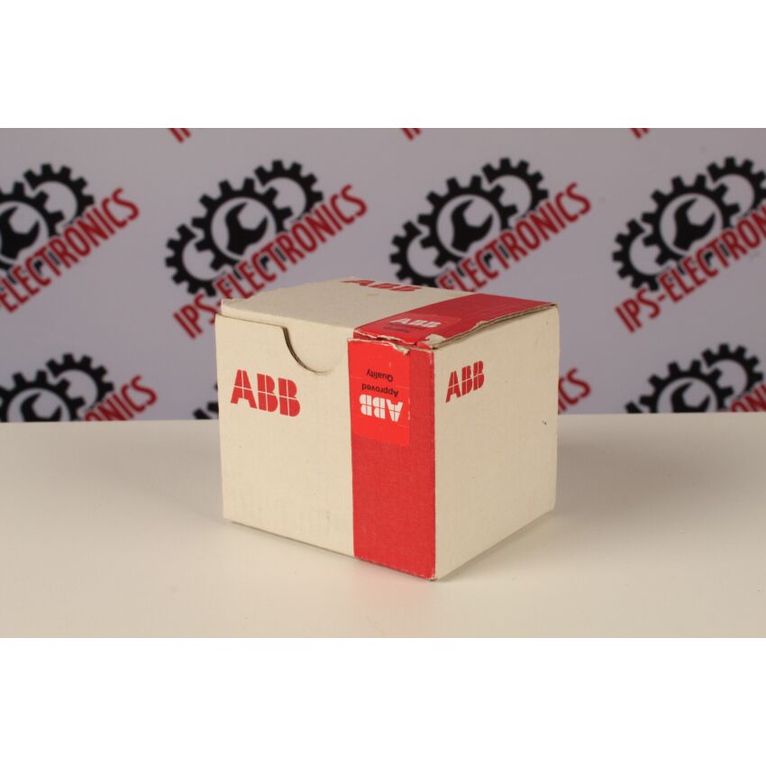 PM582 1SAP140200R0201