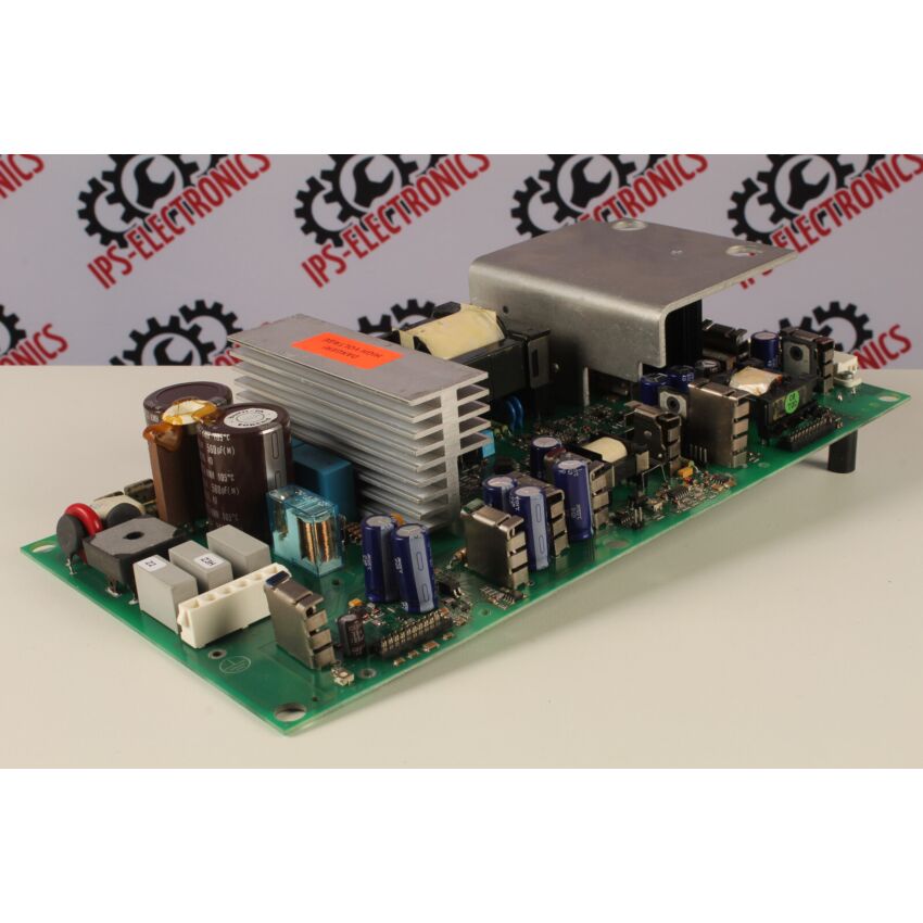 PM6-850 15.8840.100.800