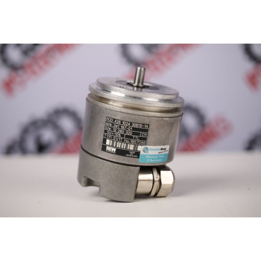 ROD 426 1024 30B10-1A