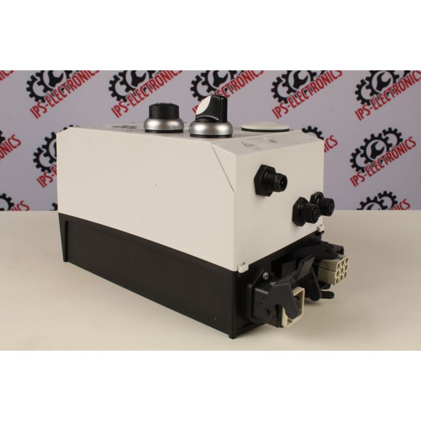 RA-MO-W(230)/C3A-061 