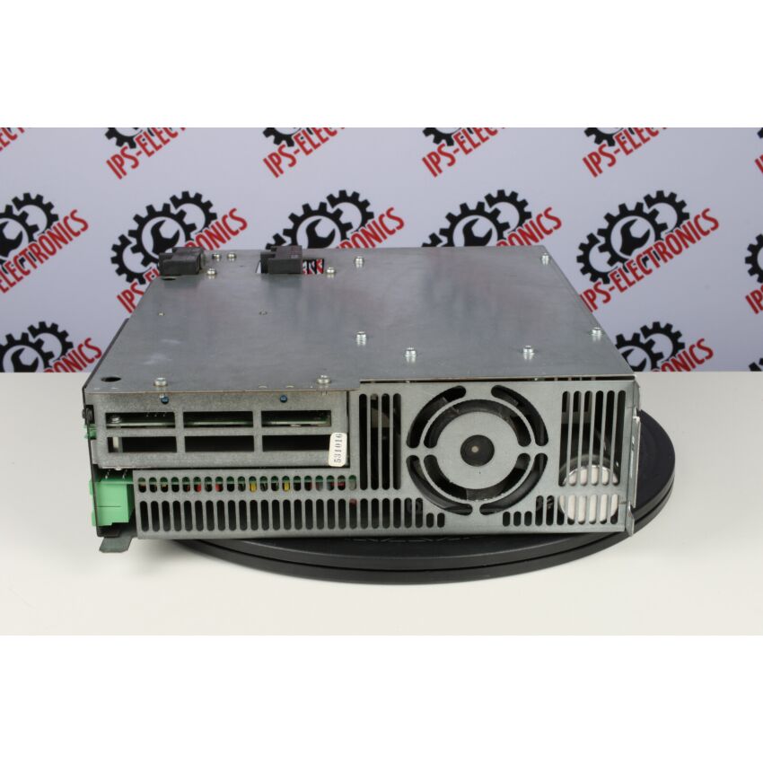 ASM 50-TD 068440-206 (520V, 50A)