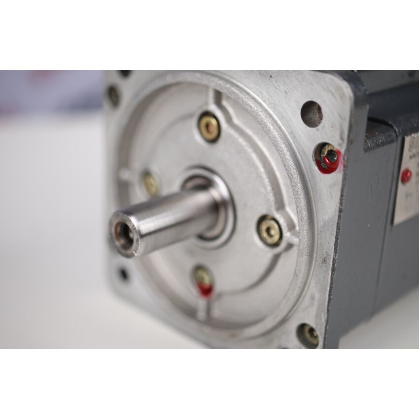 1FT5042-0AC01-1-Z Z:G45 K04 K42 (195)