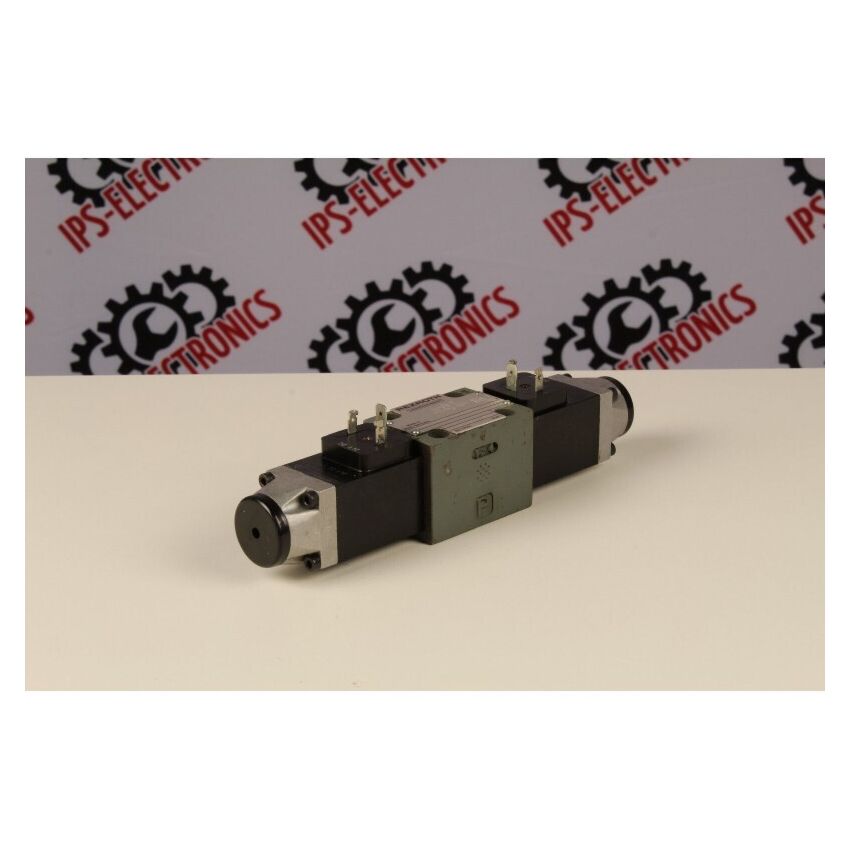 4-WE-6-D52/OFAG24N9Z4