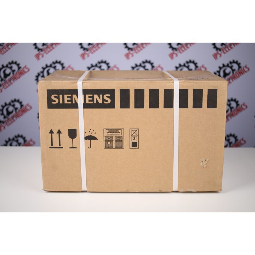 1P 1FK7044-7AF71-1DG5-Z Z:N05+K23