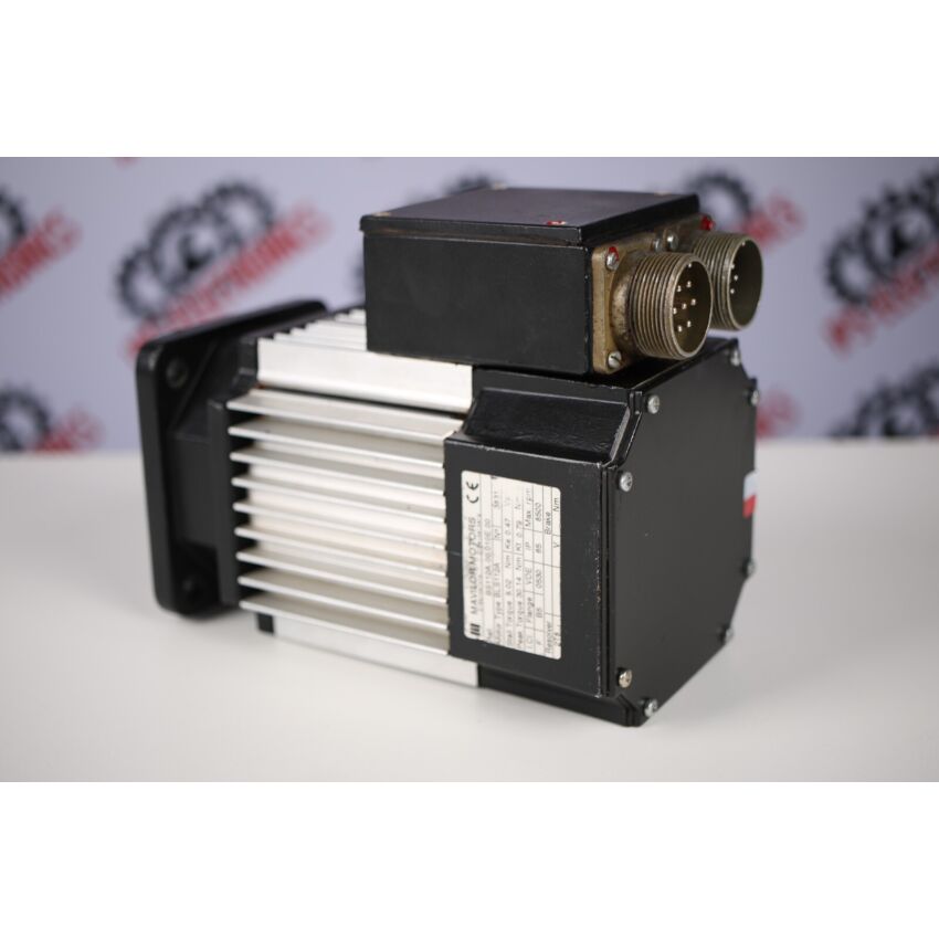 BS112A.00.010E.00 (BLS112A)