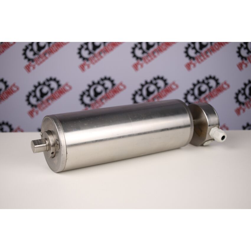 DK2009/07 0.18Kw (RL-312) (63Y43) 50Hz 230/400 60Hz