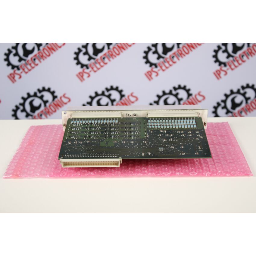 32AE (C-23.020157-02032) PLC90 A02W CANCPU