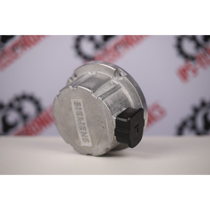 6FX2001-5JE24-2DC0 (ID 1088744-87)