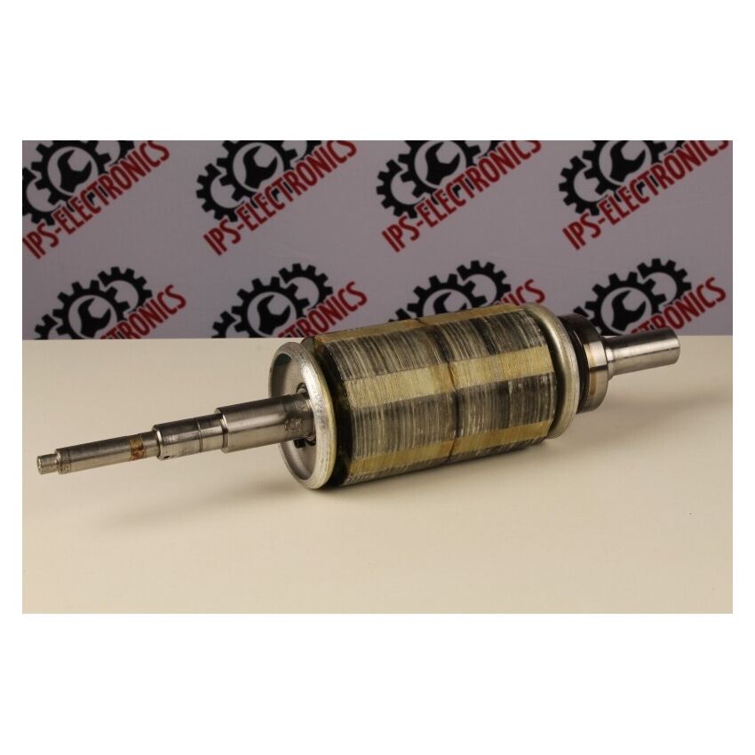 090B-0-PD-4-C/110-B-1/WA611XX