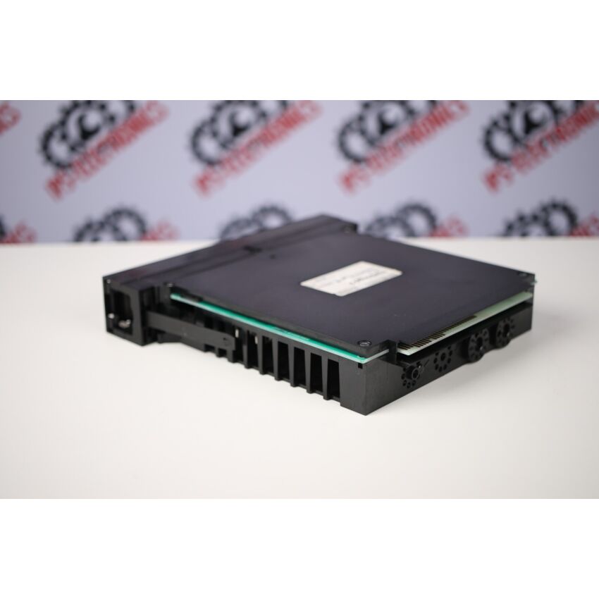 TSX-DST-24-72 / TSXBLK8 