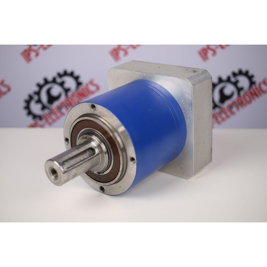 LP 120-M01-3-111-000