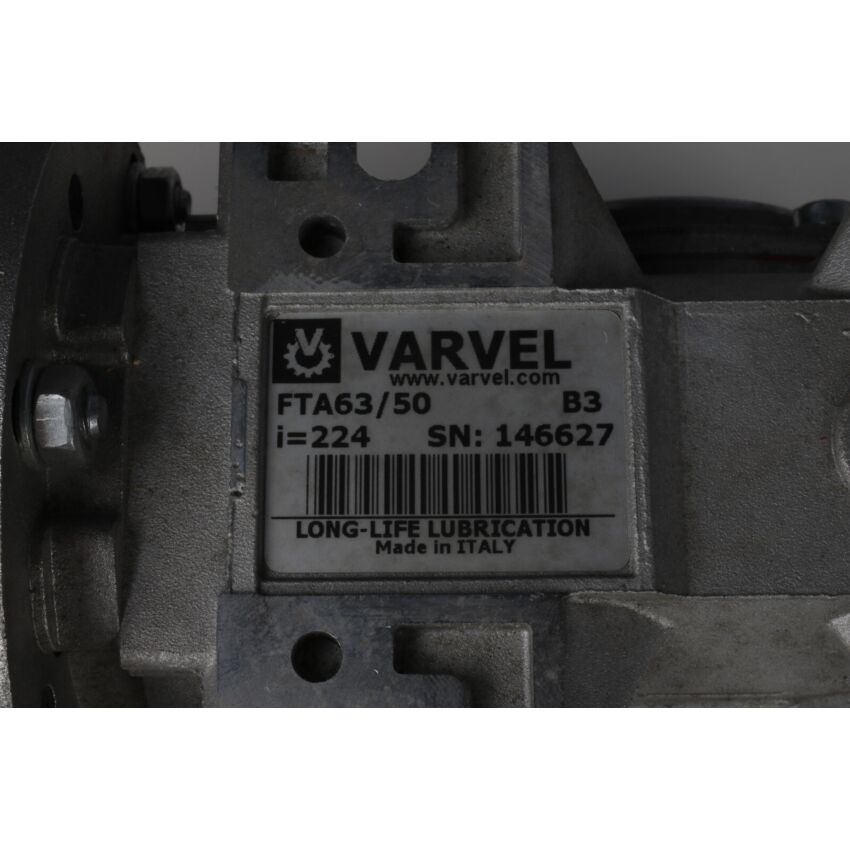 FTA63/50 B3