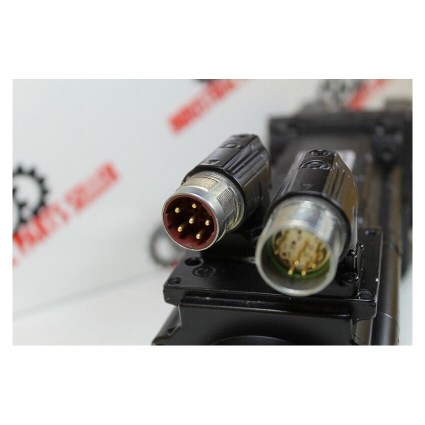 MCS 09F38-RS0P2-Z0D0-ST6S00N-R0SU + GKR04-2S-SAK-09FC38 (ID: 15412039)