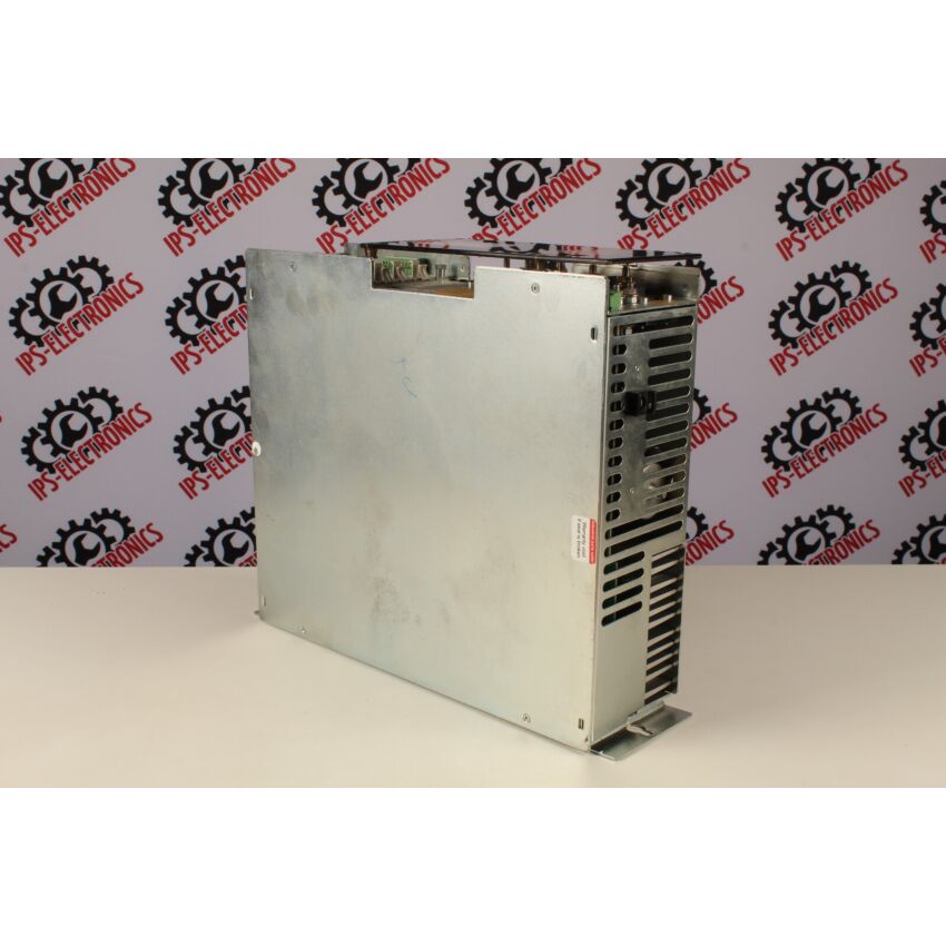 DDS 2.1-W015-DA01-00