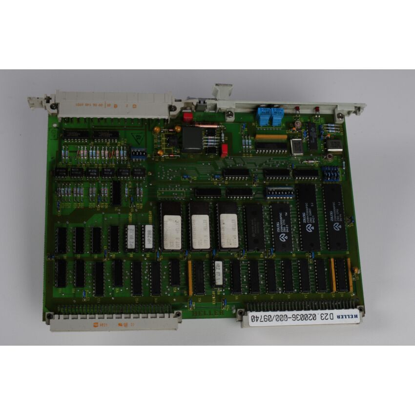 20.002849-4 / D23.020036-000/09740