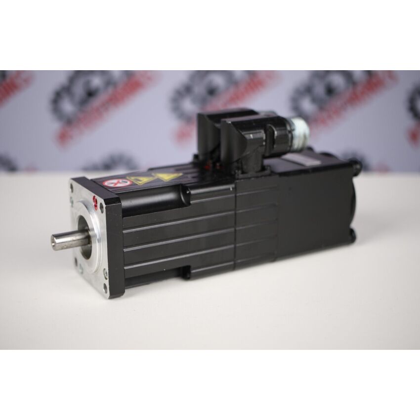 G402-543A G2L10-UL-N (YELLOW)