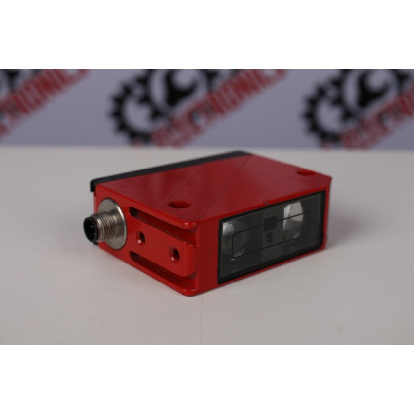 HRT 96M/P-1636-800-41