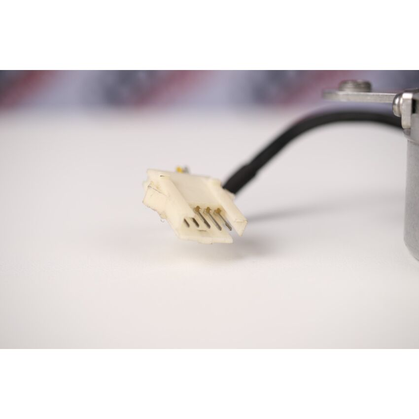 ERN 420 2968 94S05-0X