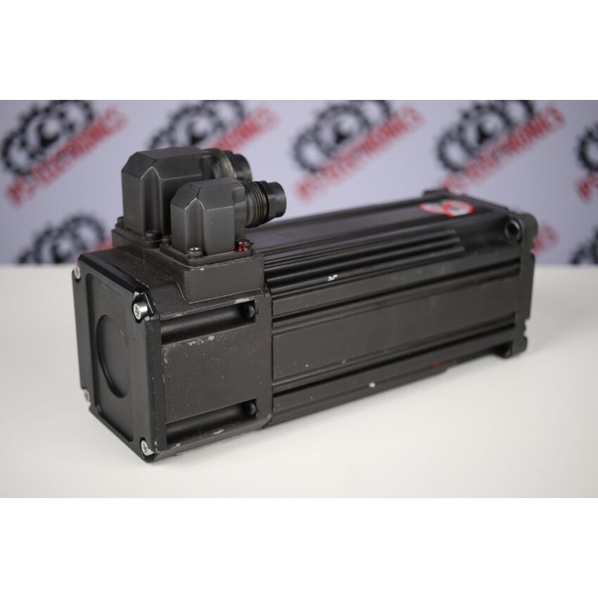 SE-B2.030.060-04.000 