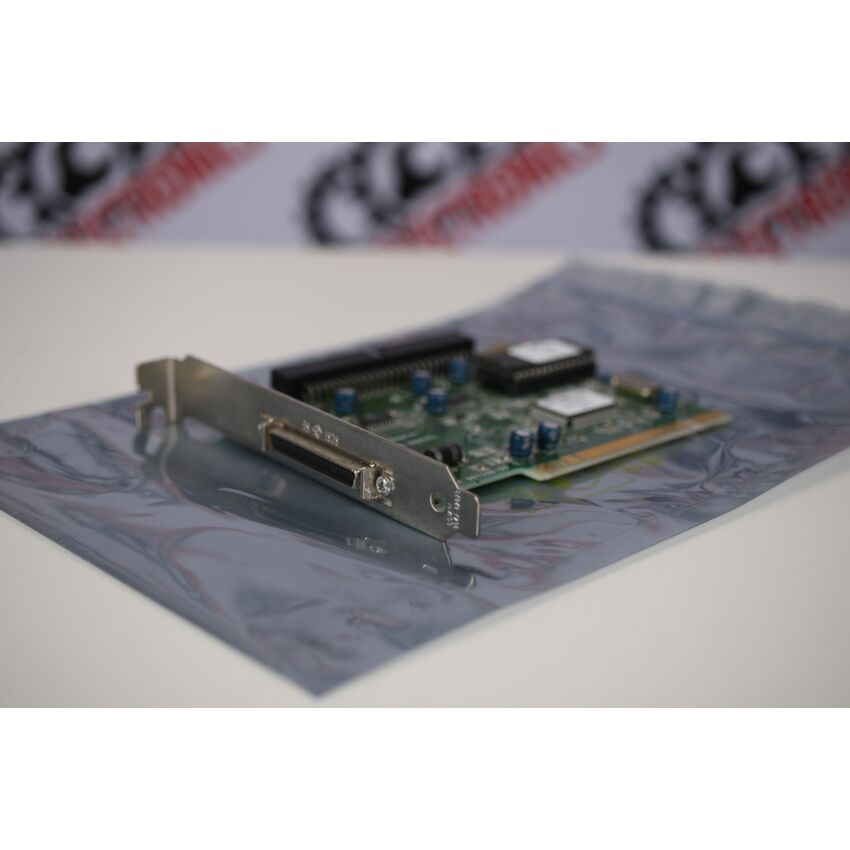 AHA-2940AU 94V-0 GX 211-V0