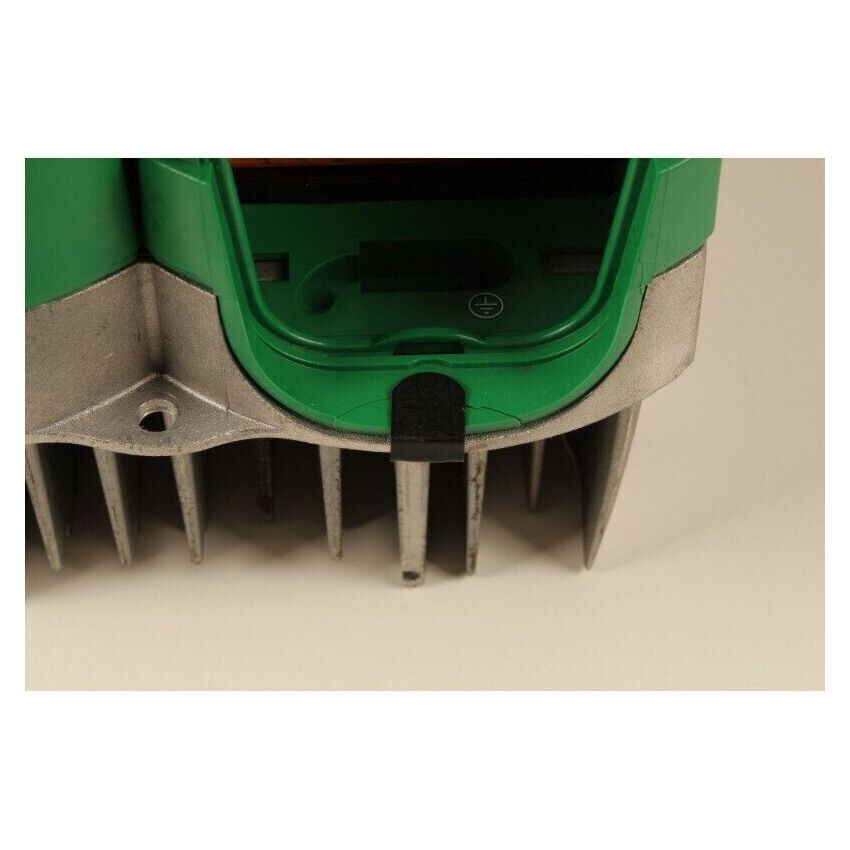 Unidrive UNI2403 LFT (11Kw)