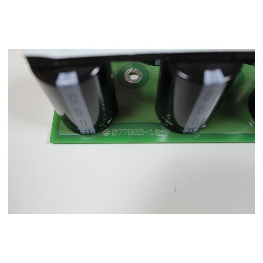 08W31E 08W41 1070077864-102 077865-1019