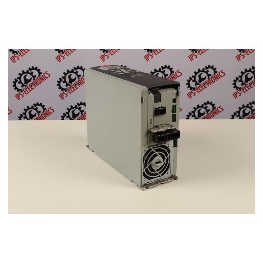 FC-102P1K1T4E20H1 (131B7526) 