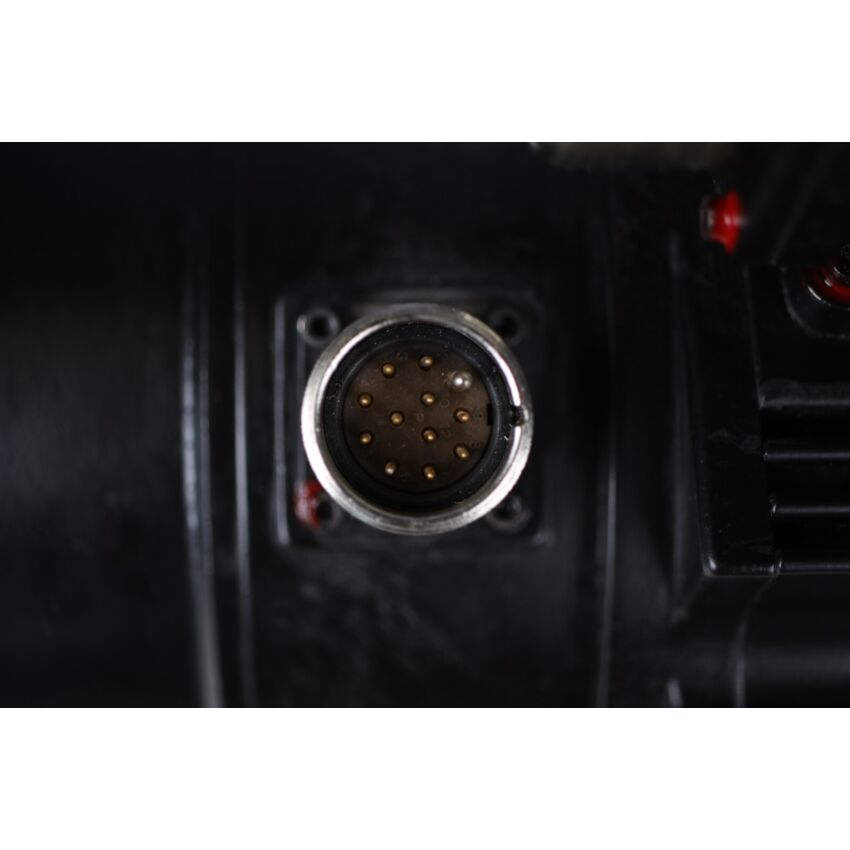 090B-0-PD-4-C/110-B-1/WA611XX