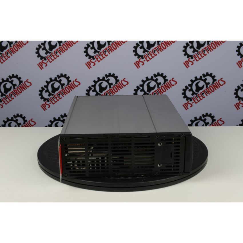 VLT5000 VLT5004PT5B20SBR3DLF00A00C0