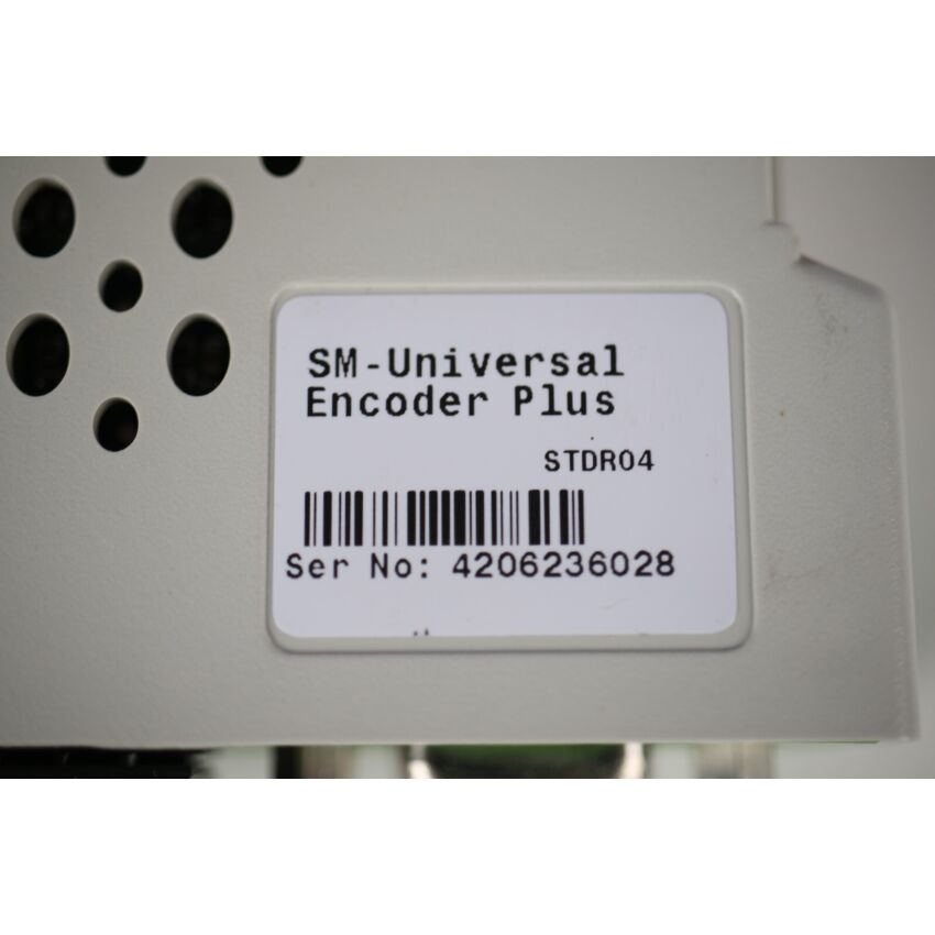 STDR04