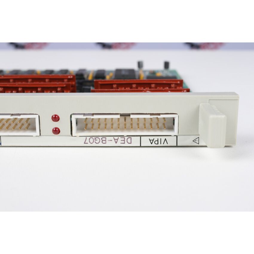VIPA DEA-BG07 (0535-000-05)