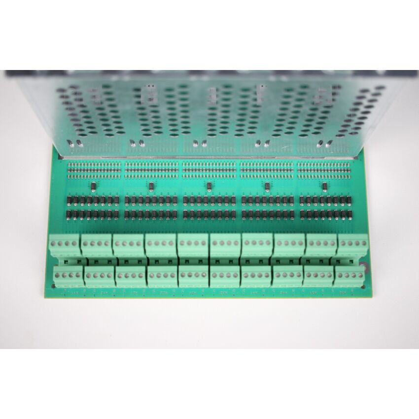 A5Q00011024-04 FCA2008-A1 A5Q00011025 ES 04