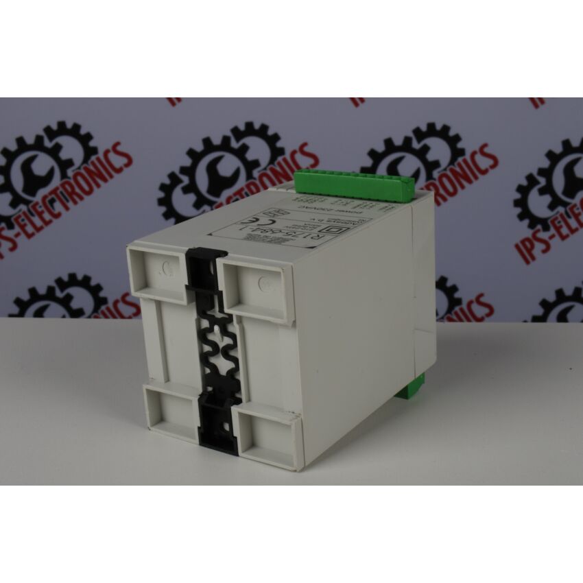 MODALARM TR-G R175-685-1