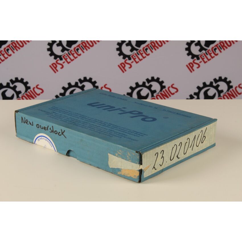 B-23.020106-000/00056 (20.003 230) 