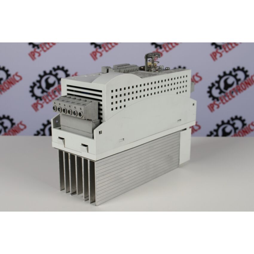 ECSES008C4B (ID 13192013)